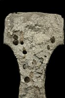 [Click to enlarge image]
